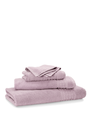Ralph Lauren Home Pierce Cotton Towel