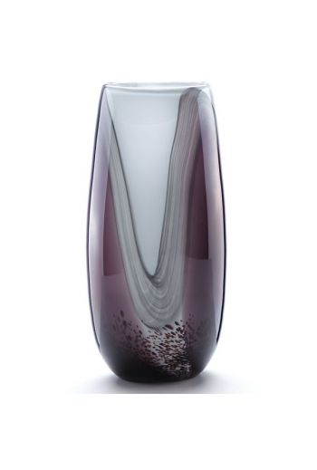 Lenox Novia 11" Vase