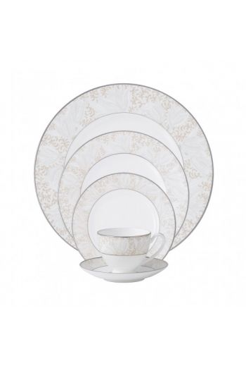 Waterford Bassano 5-Piece Place Setting