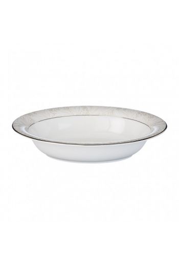 Waterford Bassano Open Vegetable Bowl