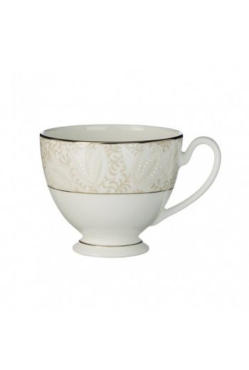 Waterford Bassano Teacup