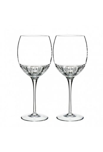 Waterford Addison All Purpose Wine, Pair