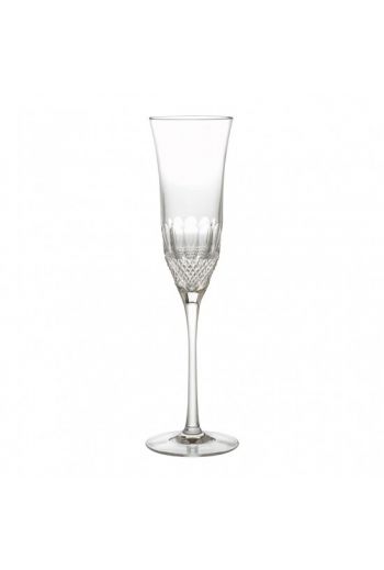 Waterford Colleen Essence Champagne Flute