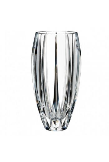 Waterford Phoenix 11in Vase