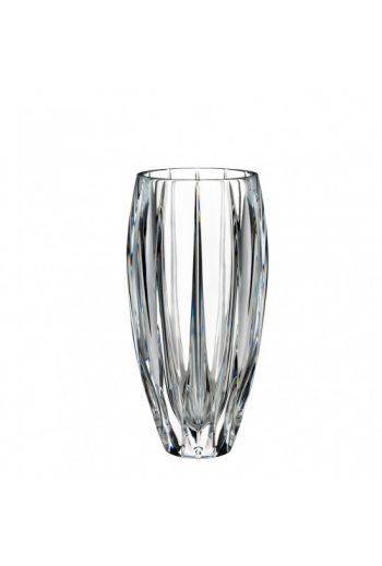 Waterford Phoenix 9in Vase