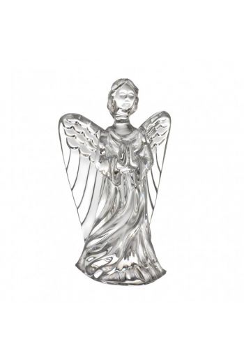 Waterford Guardian Angel
