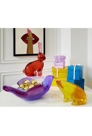 JONATHAN ADLER Decorative Collections from $43.99 to $2,495.00