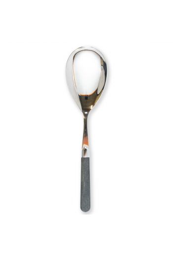 Vietri Albero Elm Serving Spoon