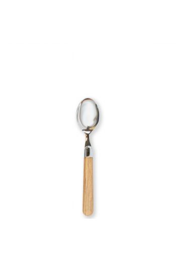 Vietri Albero Oak Place Spoon