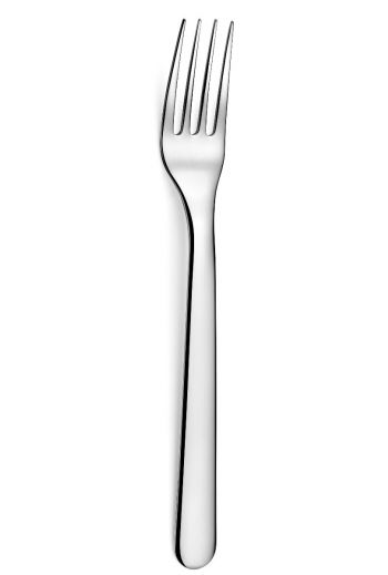 Couzon Alkaline Table Fork