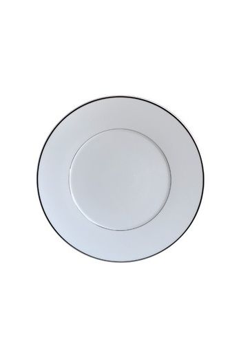 Bernardaud Argent Dinner Plate - 10.6"