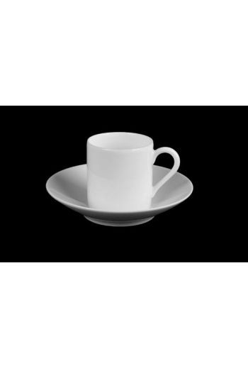 J.L. Coquet Armand Coffee Cup Extra