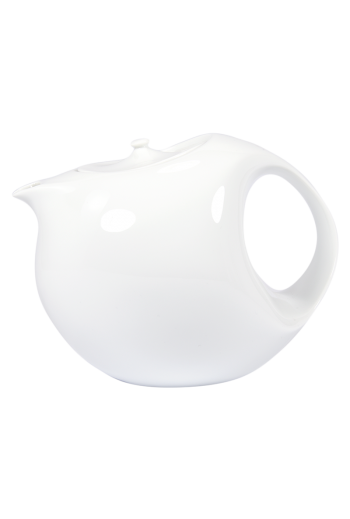 BULLE Teapot 8 cups 30.4 oz