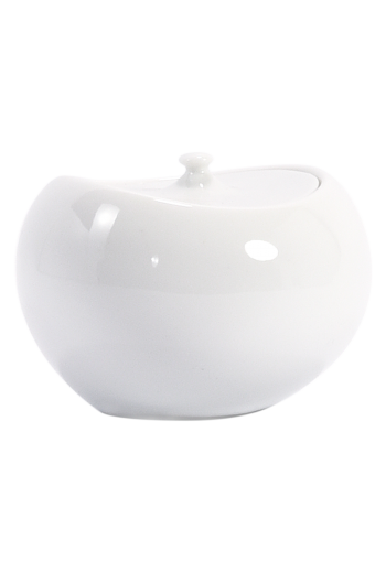 BULLE Sugar bowl 4.8 oz 