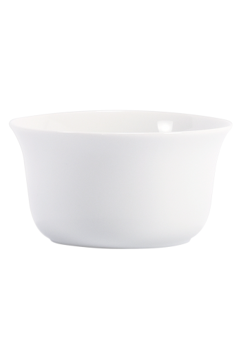  BULLE Bowl D. 5.1" H. 3.9"