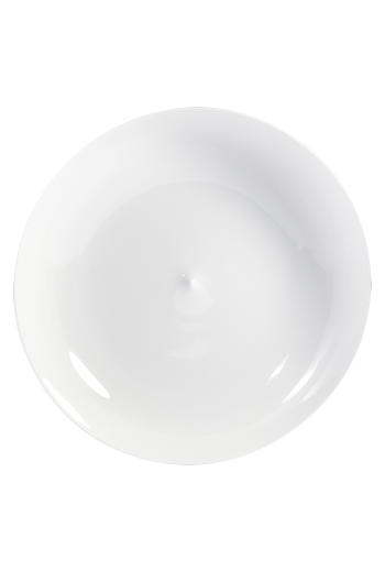 BULLE Bread and butter plate 6.3"