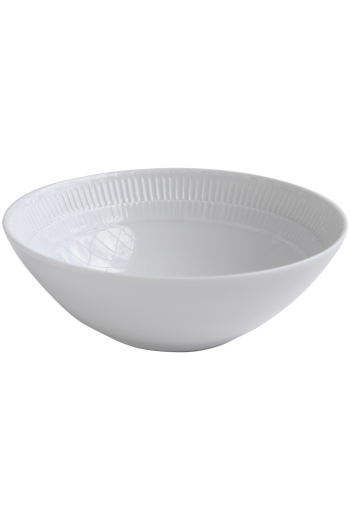 LOUVRE  Marly Cereal bowl 