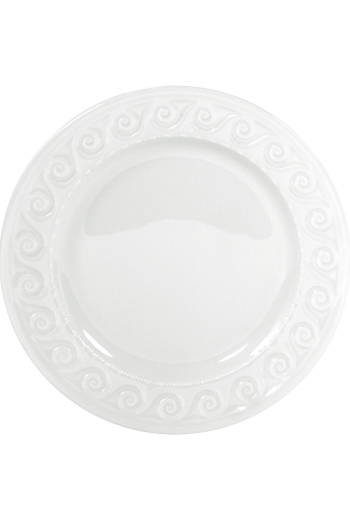  LOUVRE   Bread and butter plate 6.3" 