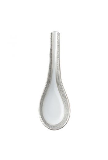 SAUVAGE Chinese spoon 6"