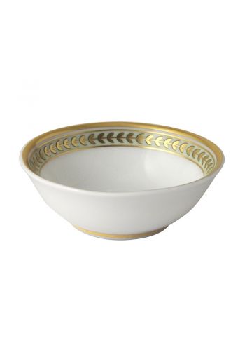 CONSTANCE Small sauce dish 2.8"