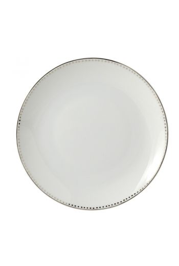 Argent Bread and butter plate 6.3"