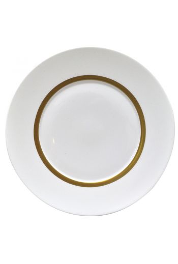cronos Bread and butter plate 6.3"