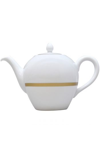 cronos Teapot 12 cups 42 oz