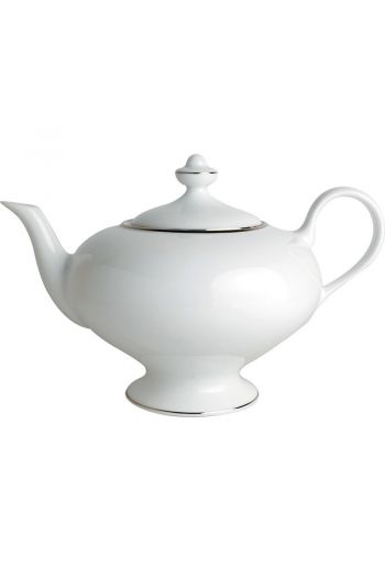 CRISTAL Teapot 12 cups 25.4 oz