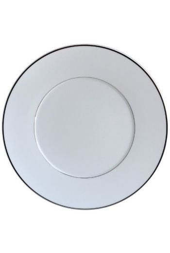 ARGENT Service plate 12.2"