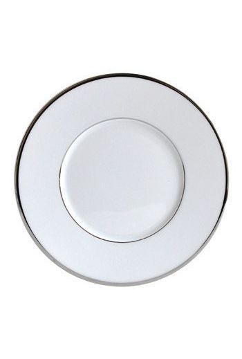 ARGENT Bread and butter plate 6.3" 