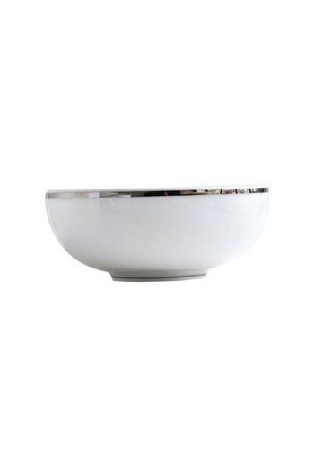 ARGENT Bowl D. 4.7" H. 2"