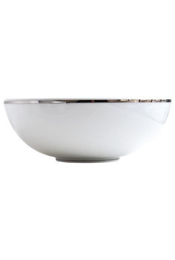 ARGENT Bowl D. 6.7" H. 2.8"