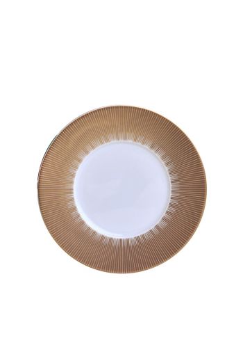 SOL Bread and butter plate 6.3"