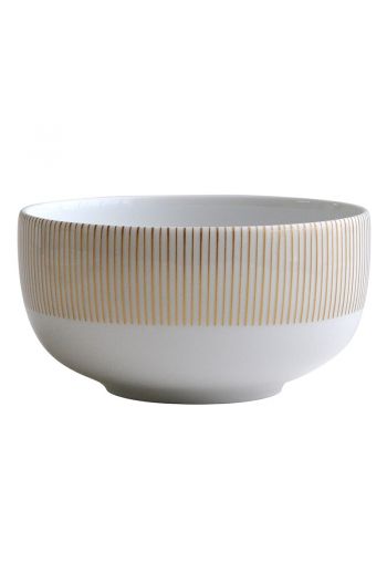 SOL Rice bowl 5"