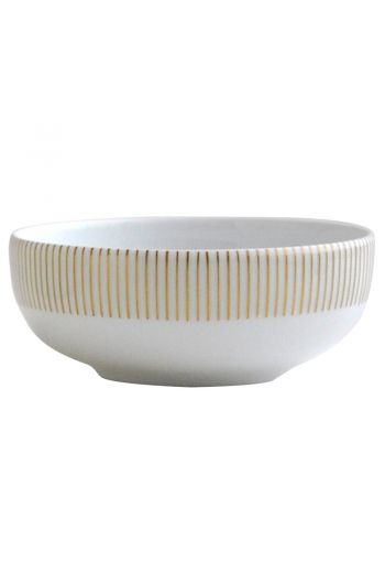 SOL Chan bowl with lid 1.7 oz 3.1"