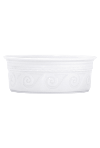 LOUVRE Bottle coaster