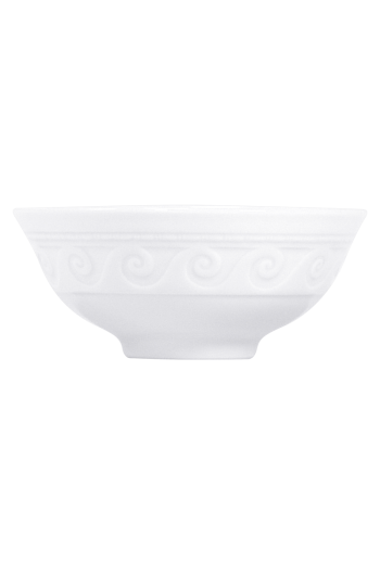 LOUVRE Chinese rice bowl 6.75 oz