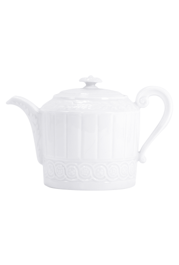 LOUVRE Teapot 12 cups 34 oz
