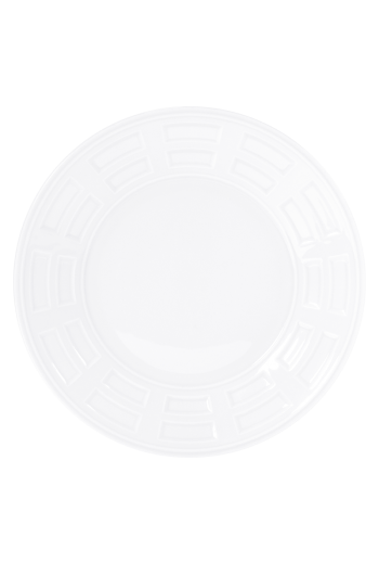 NAXOS Dinner plate 10.5''