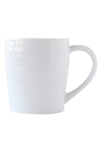 ORIGINE  Mug 8.5 oz 