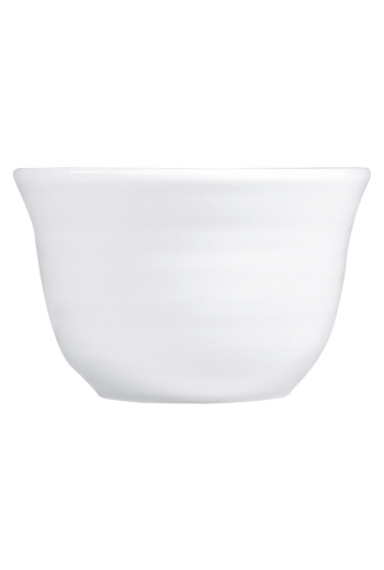 ORIGINE  Large bowl D. 5" H. 4" 