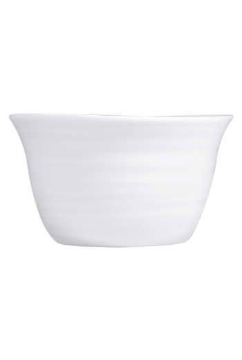 ORIGINE  Bowl D. 4.3" H. 2.3" 