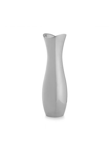 Stryker Vase-MT1081
