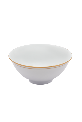 Haviland Rice Bowl