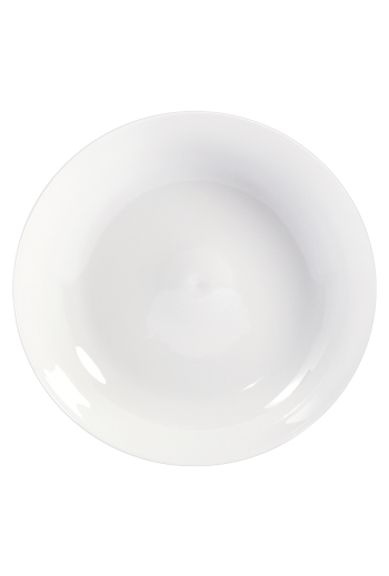 Bernardaud Bulle Soup Plate - Measures 7½" d