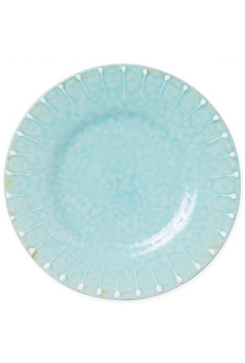 Vietri Cascata Round Platter