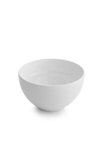 Skye All-Purpose Bowl