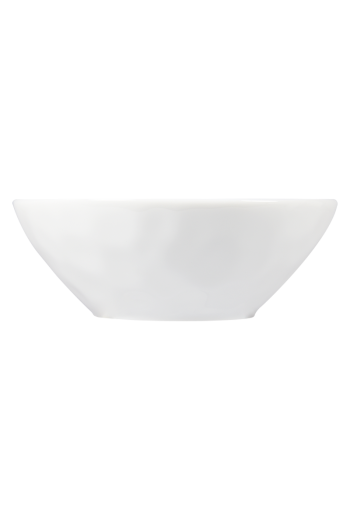 Bernardaud Digital Coupe Soup Bowl -  Measures 7½" d