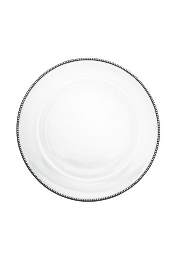 Eleganza Dinner Plate