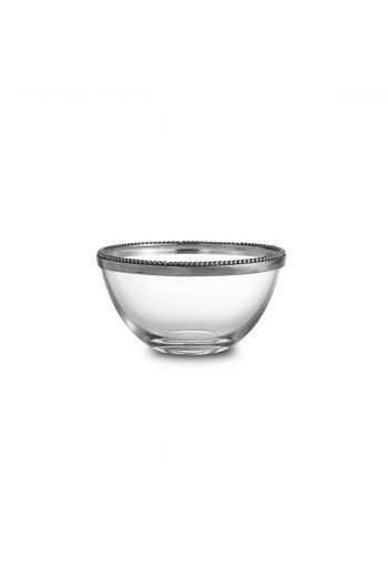 Eleganza Cereal Bowl